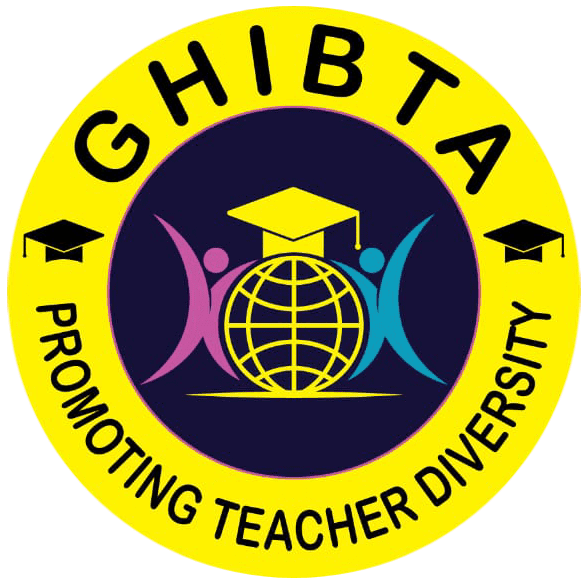 GHIBTA